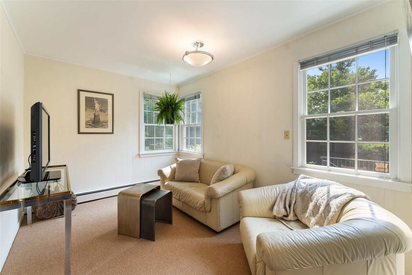 50 Burnside Drive Photo 27