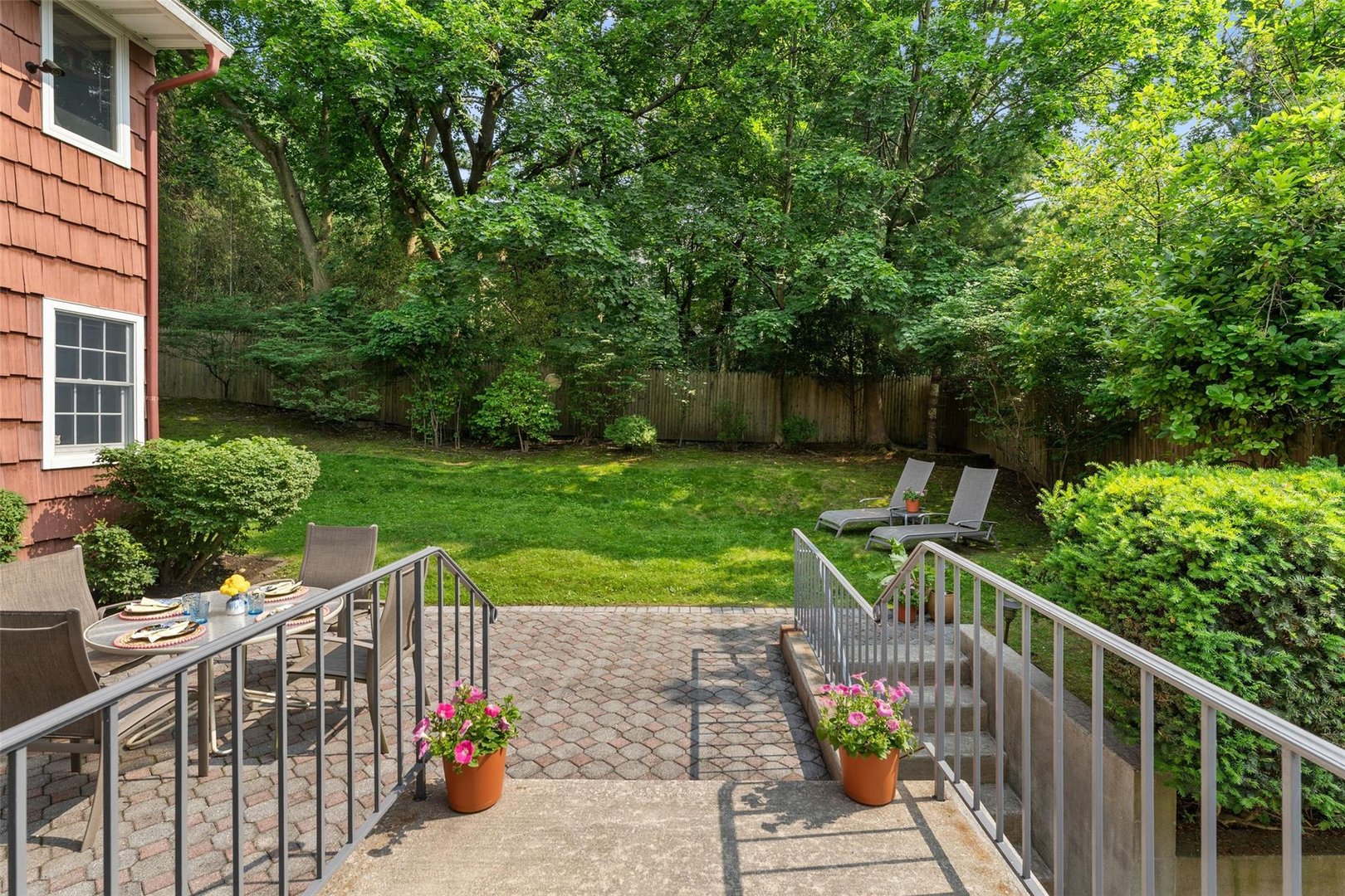 50 Burnside Drive Photo 30