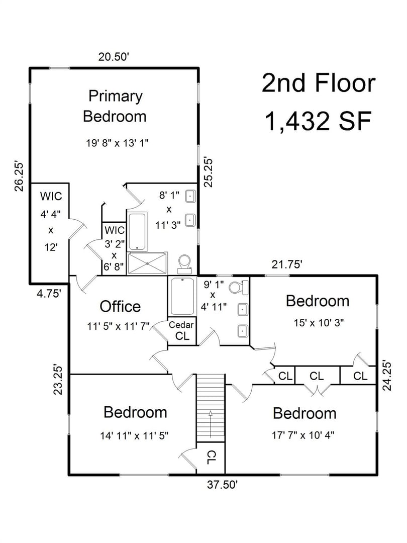 50 Burnside Drive Photo 37