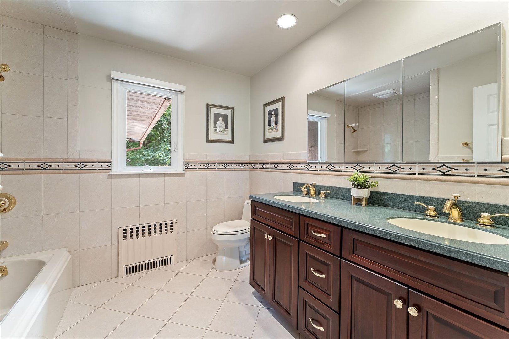 50 Burnside Drive Photo 23