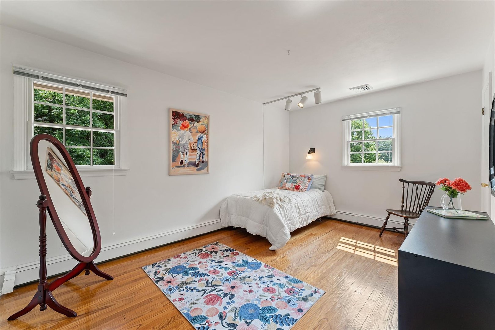 50 Burnside Drive Photo 21