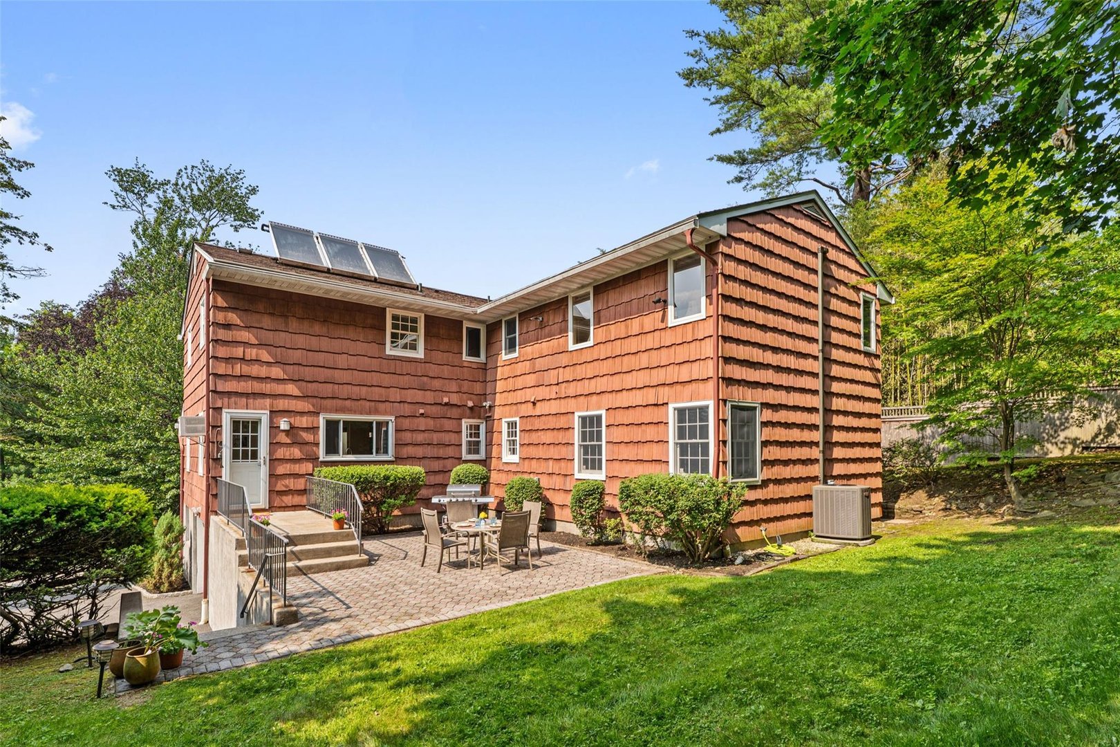 50 Burnside Drive Photo 33