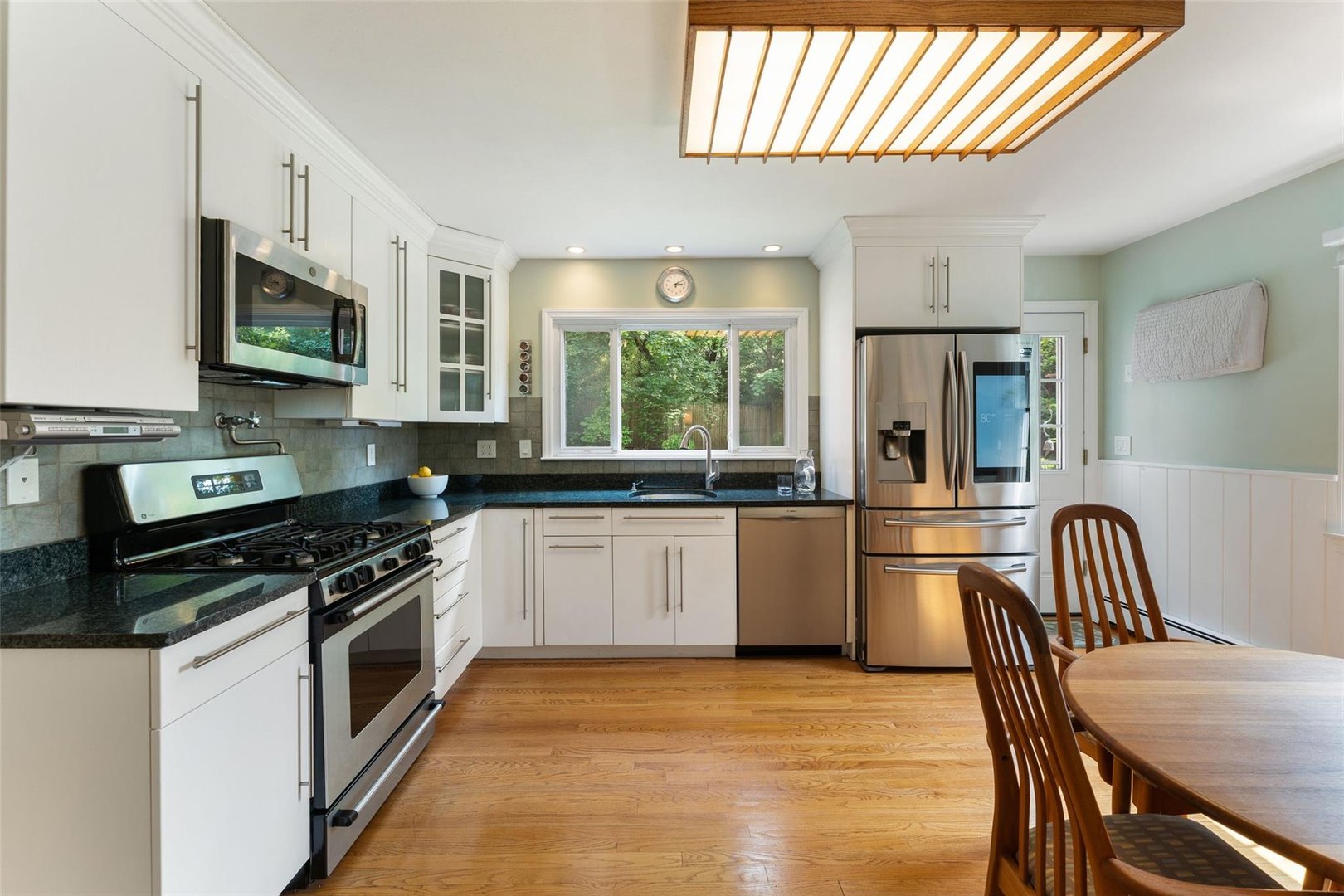 50 Burnside Drive Photo 11