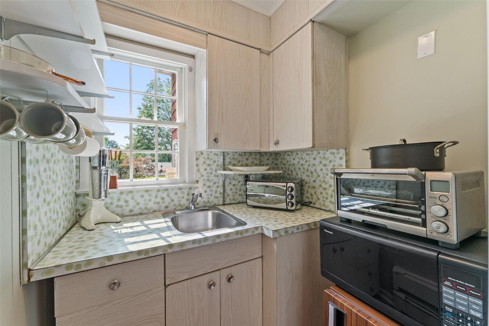 50 Burnside Drive Photo 25