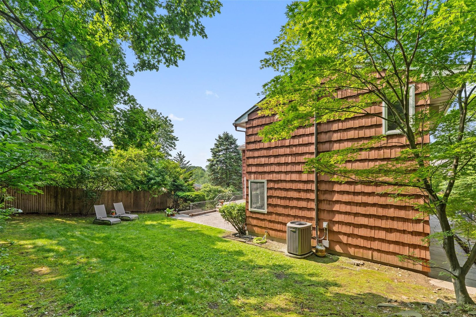 50 Burnside Drive Photo 34