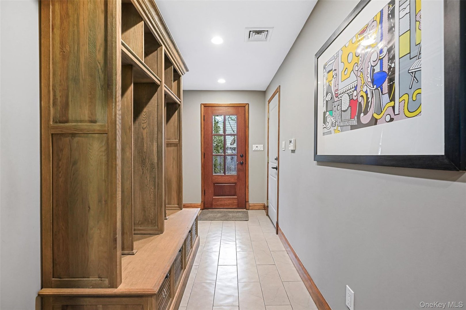 6 Old Oak Road Photo 14