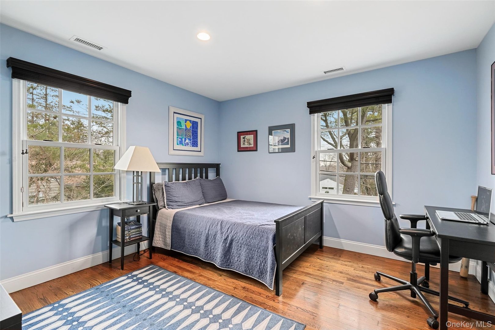 6 Old Oak Road Photo 21