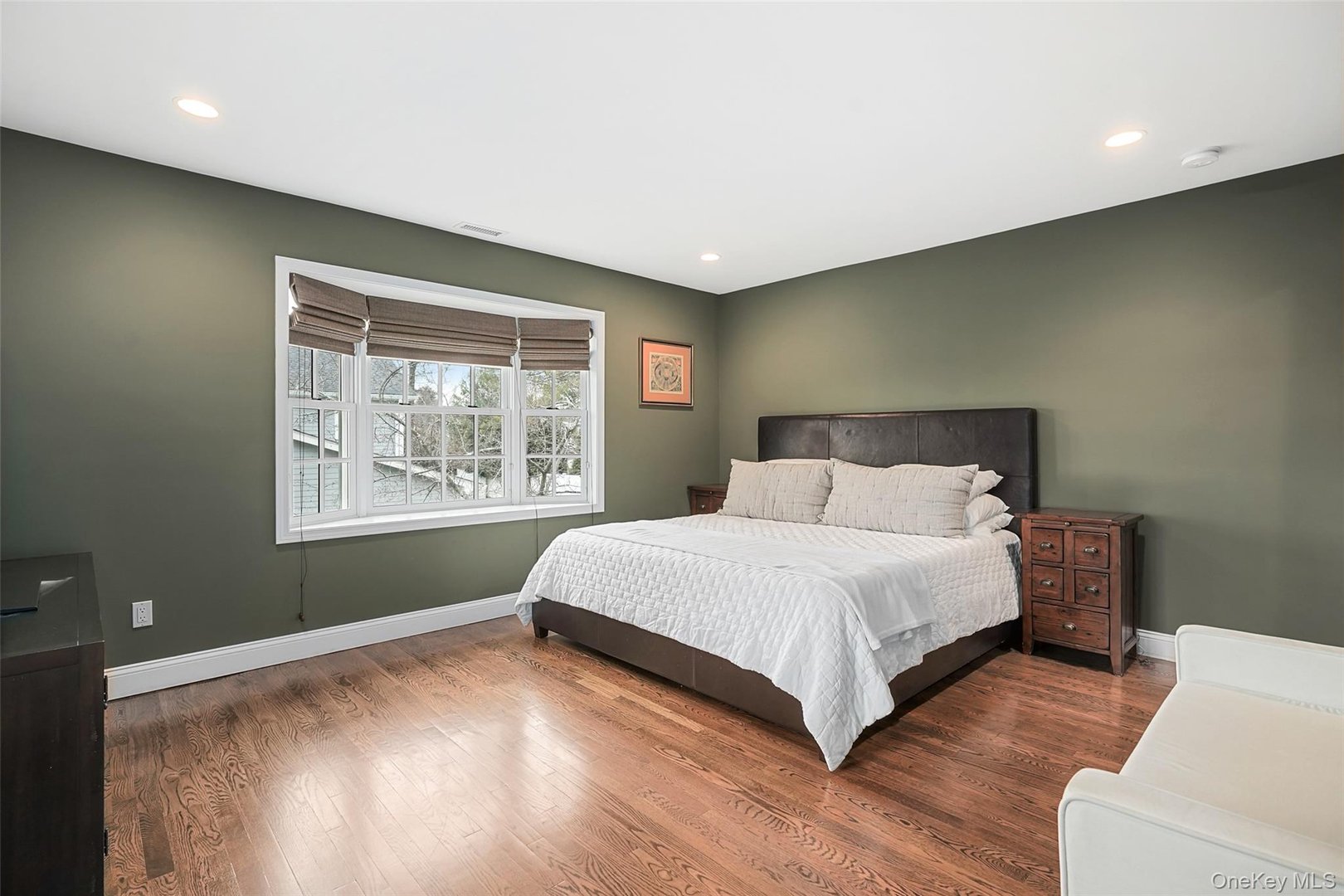 6 Old Oak Road Photo 16