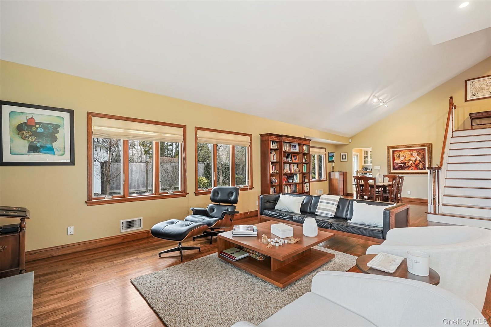 6 Old Oak Road Photo 8