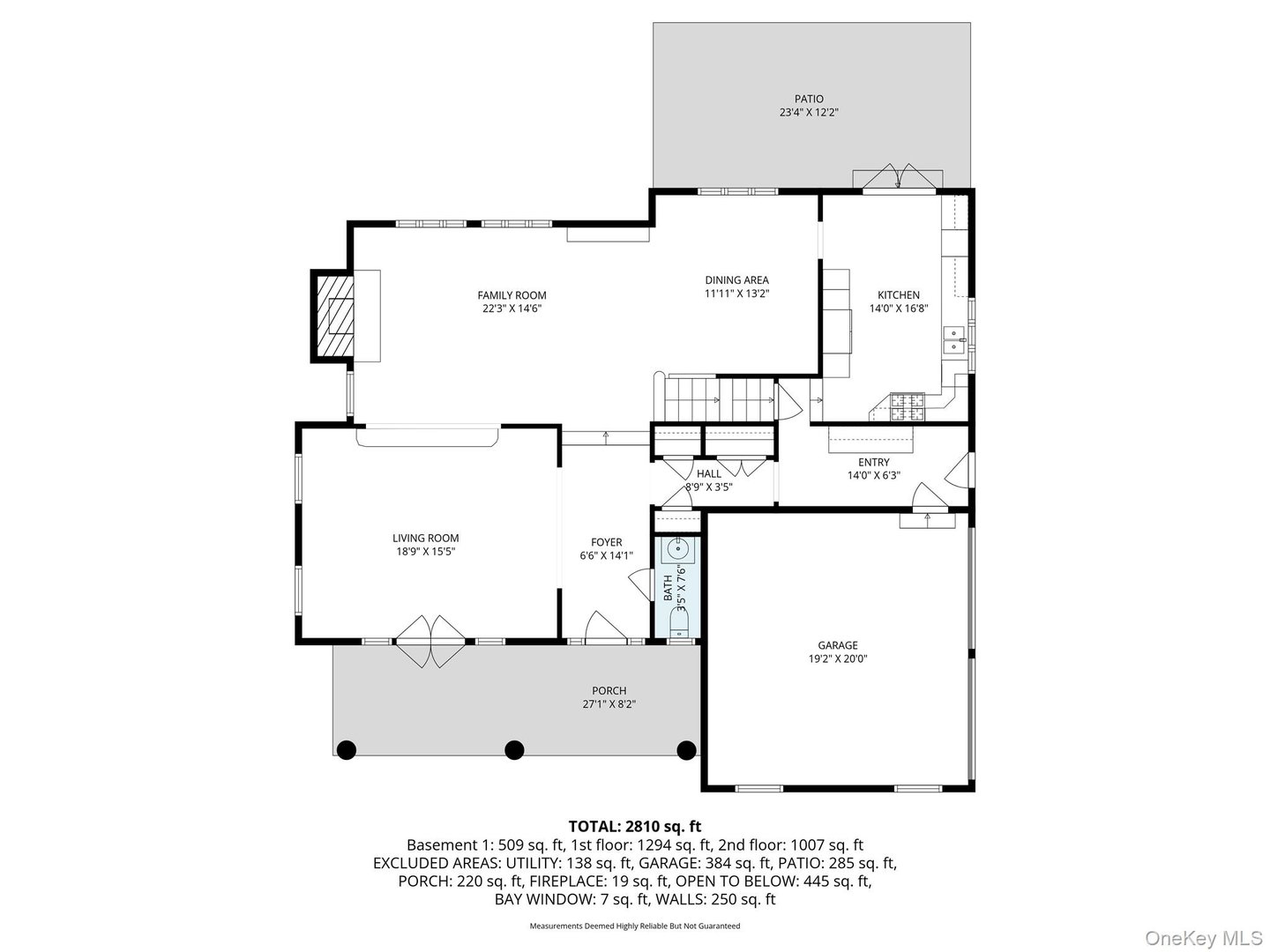 6 Old Oak Road Photo 28