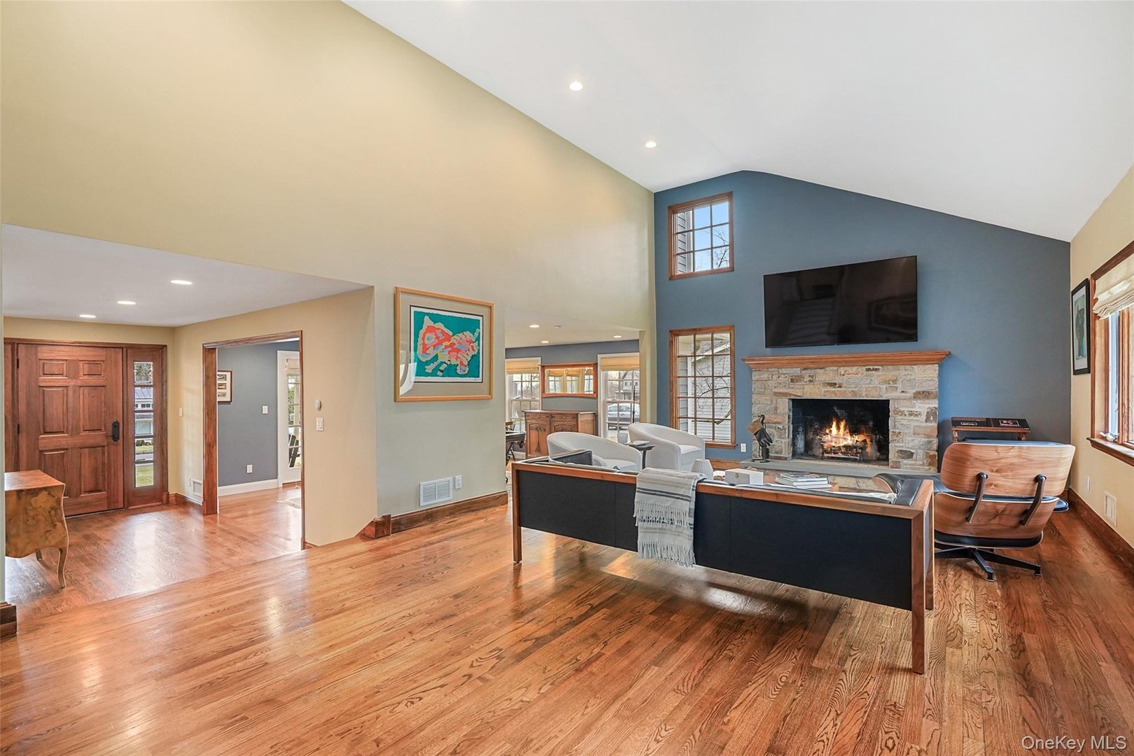 6 Old Oak Road Photo 10