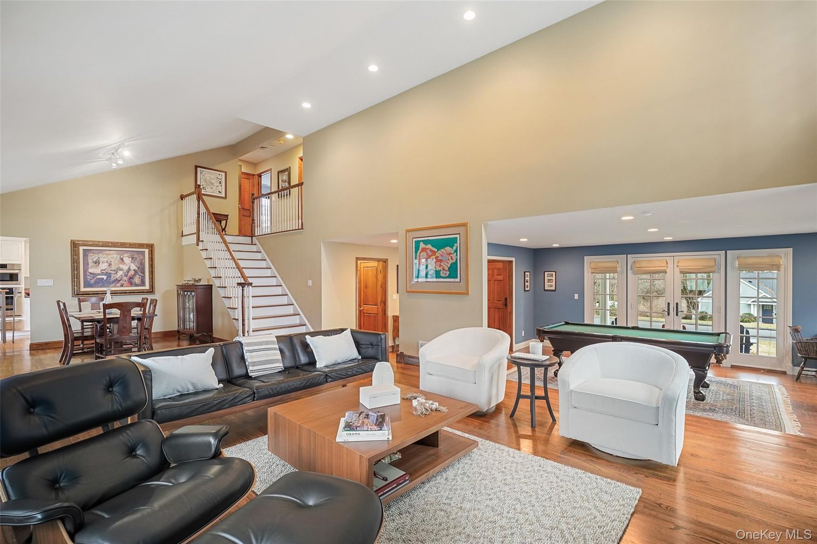 6 Old Oak Road Photo 11