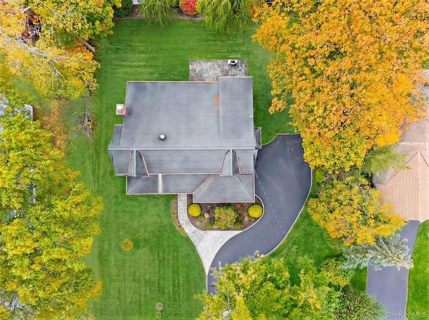 6 Old Oak Road Photo 26