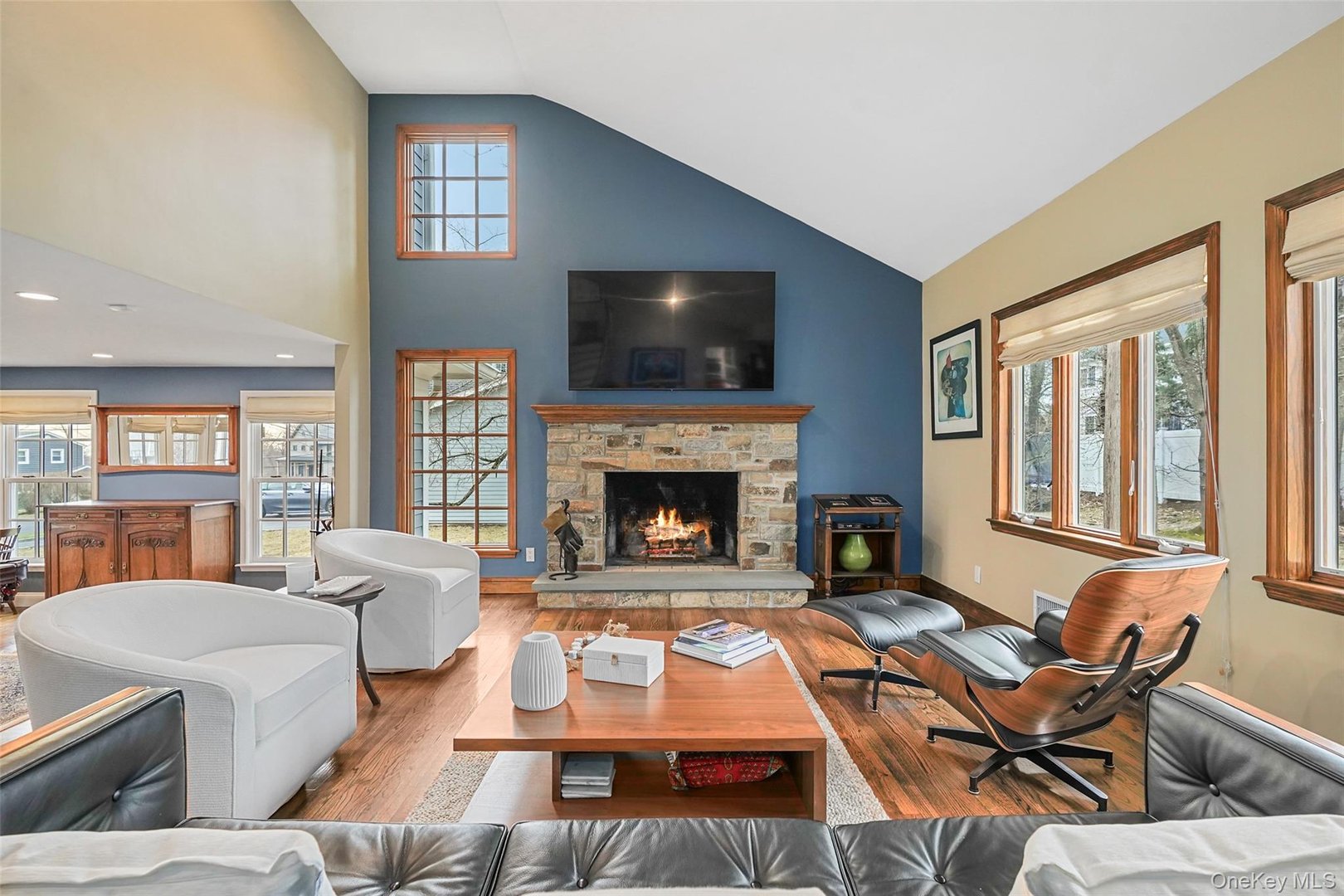 6 Old Oak Road Photo 4