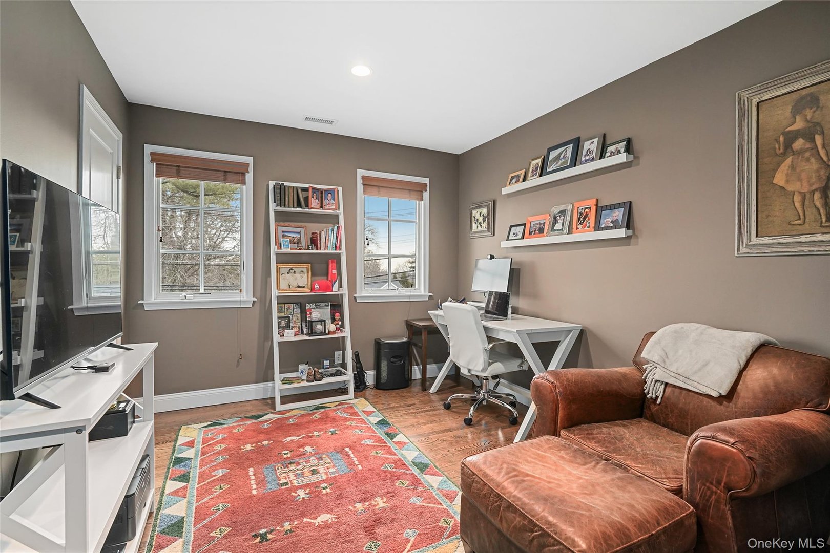 6 Old Oak Road Photo 18