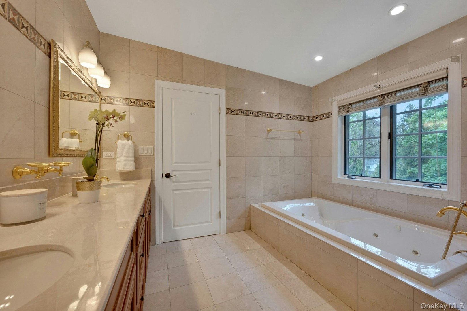 209 Glendale Road Photo 22