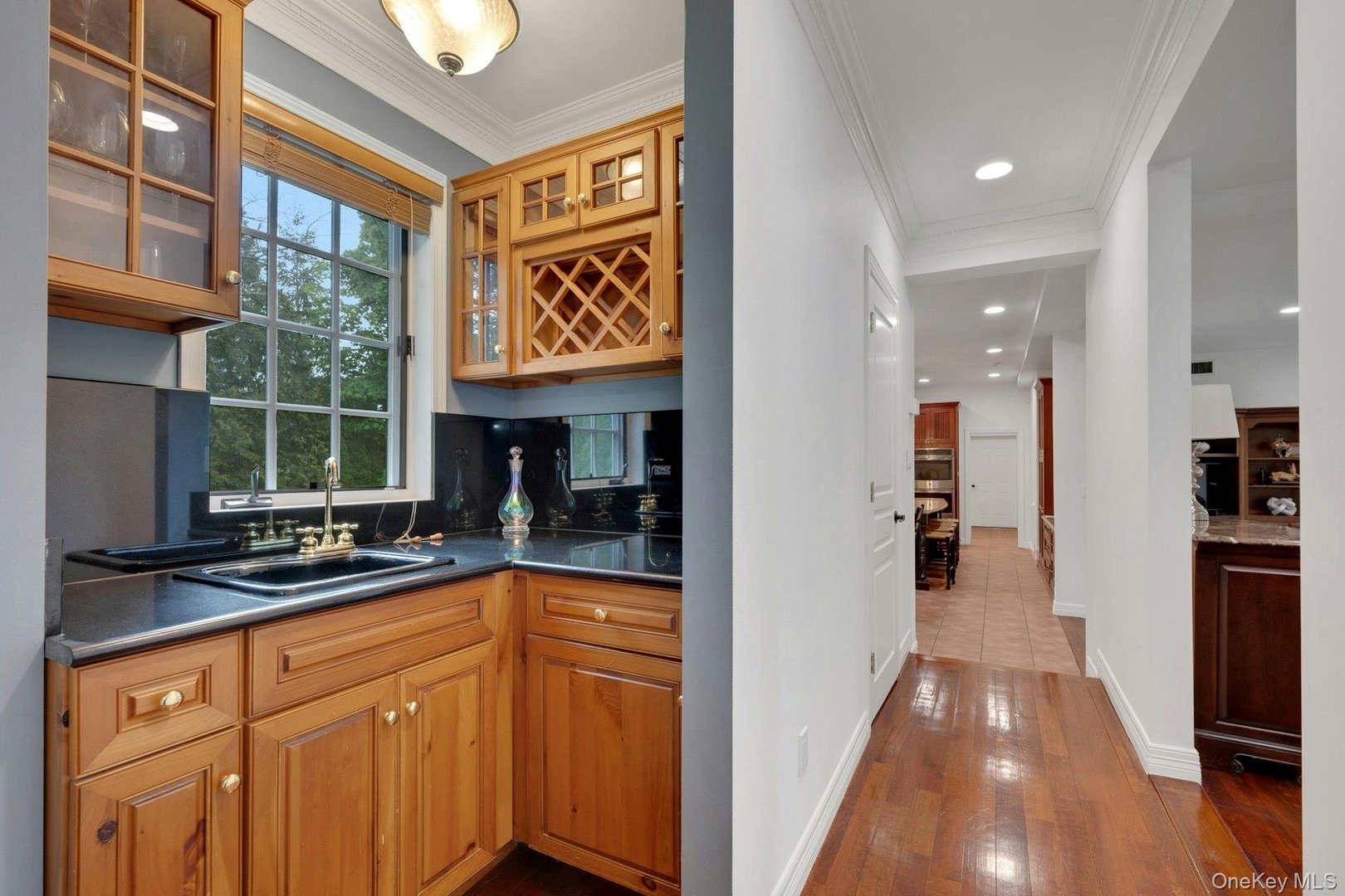209 Glendale Road Photo 15