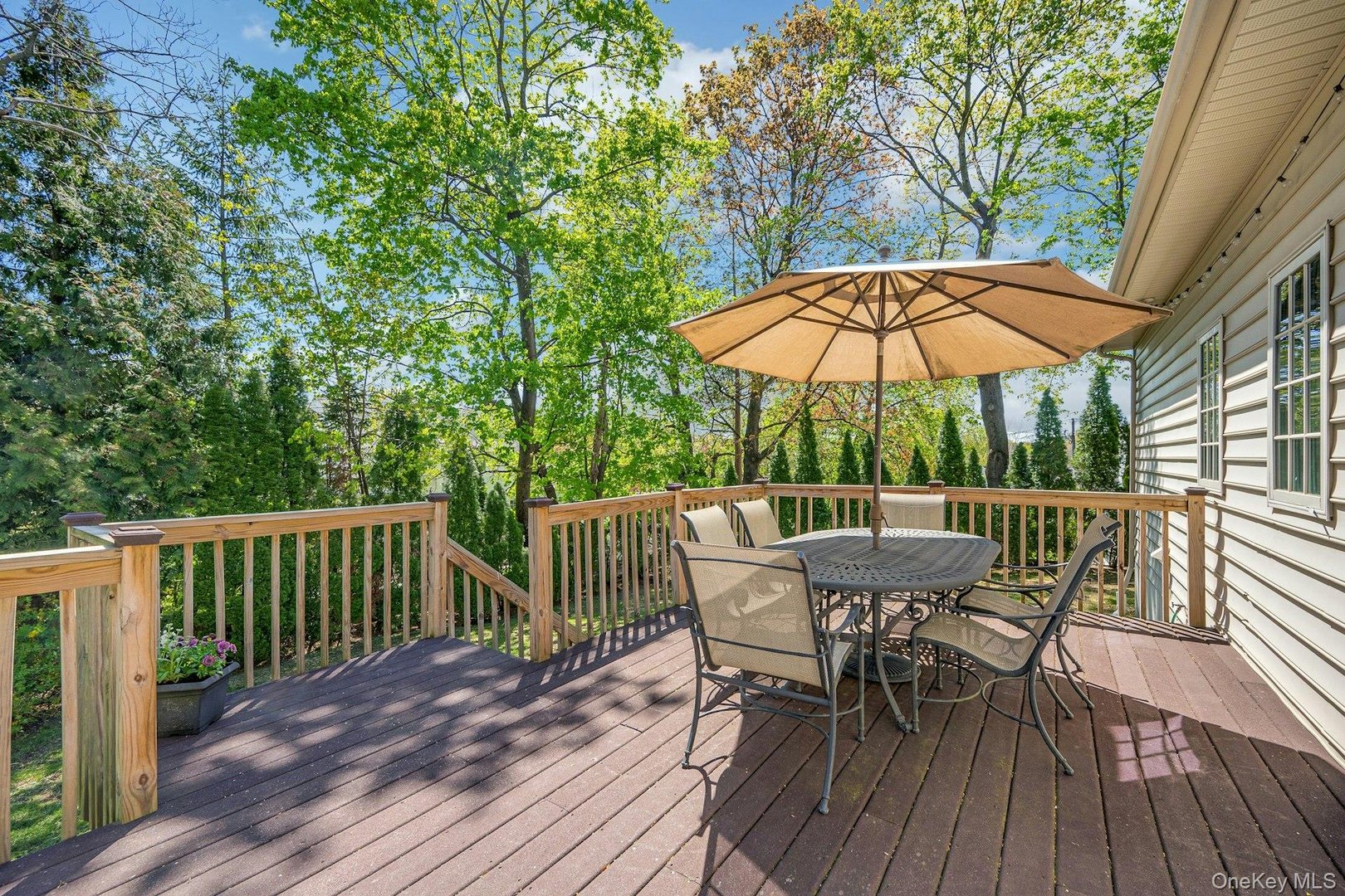 209 Glendale Road Photo 34
