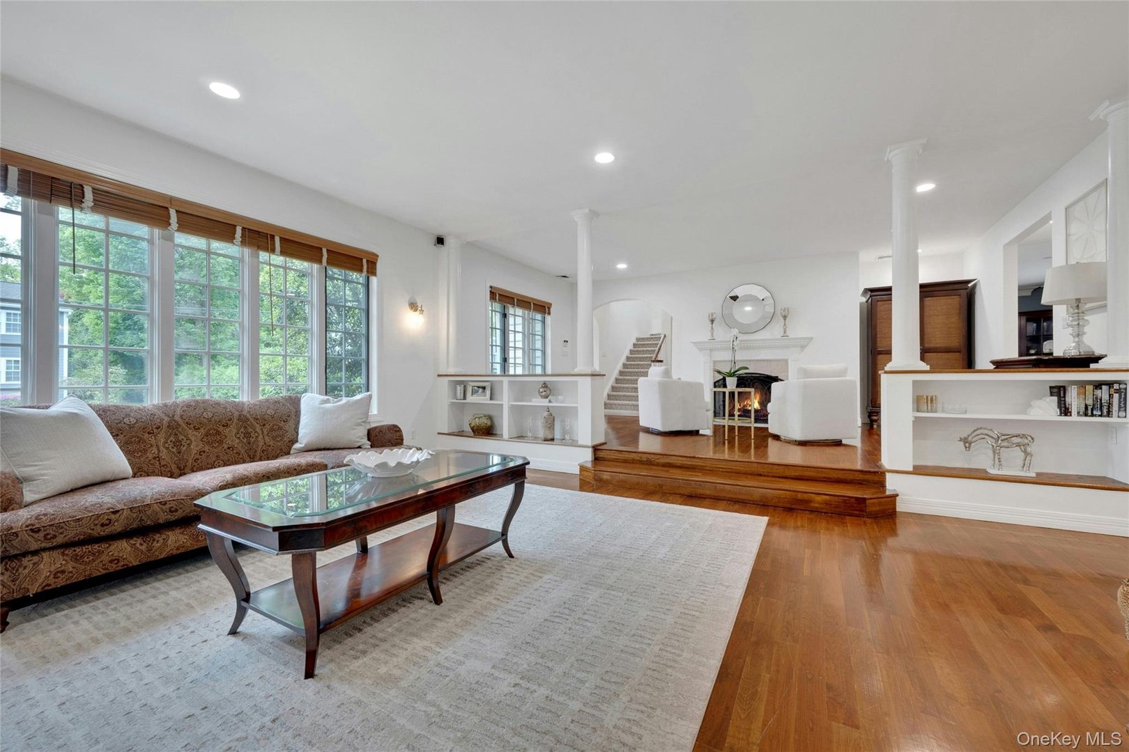 209 Glendale Road Photo 6