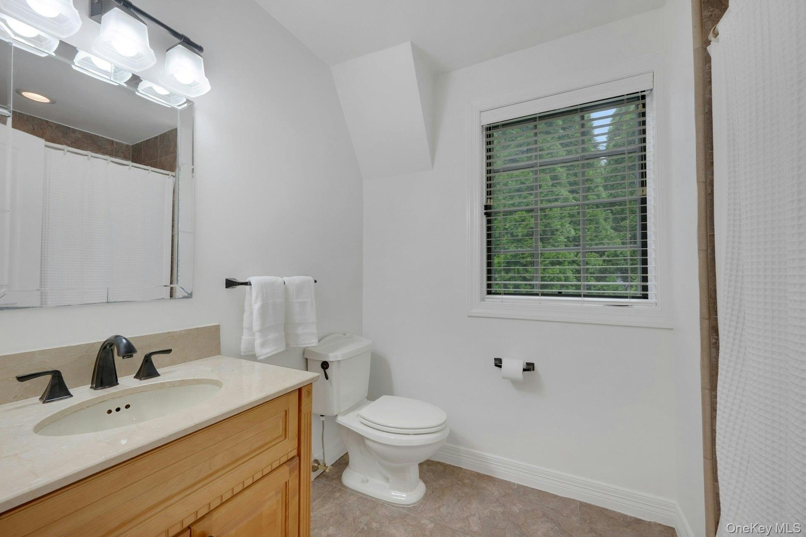 209 Glendale Road Photo 28