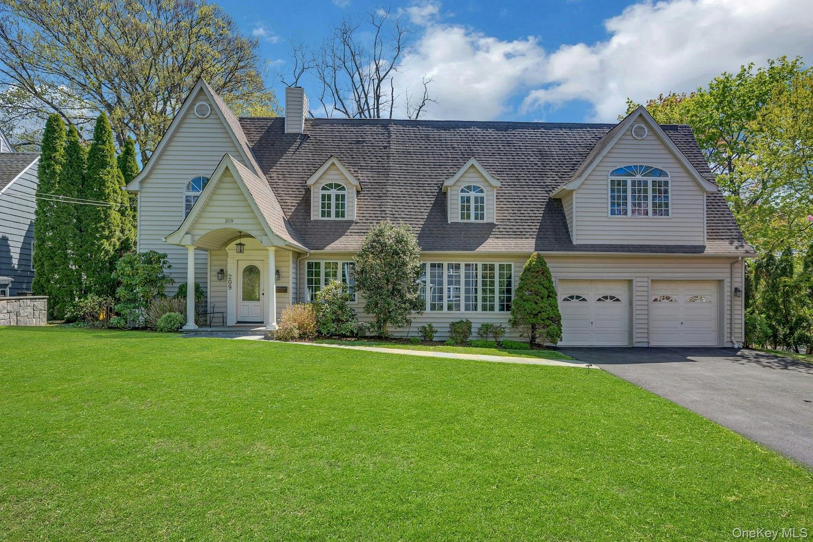 209 Glendale Road Photo 1