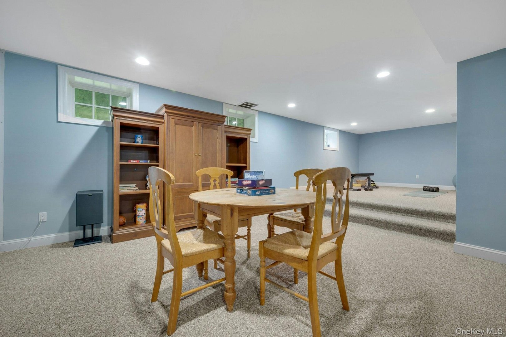 209 Glendale Road Photo 31