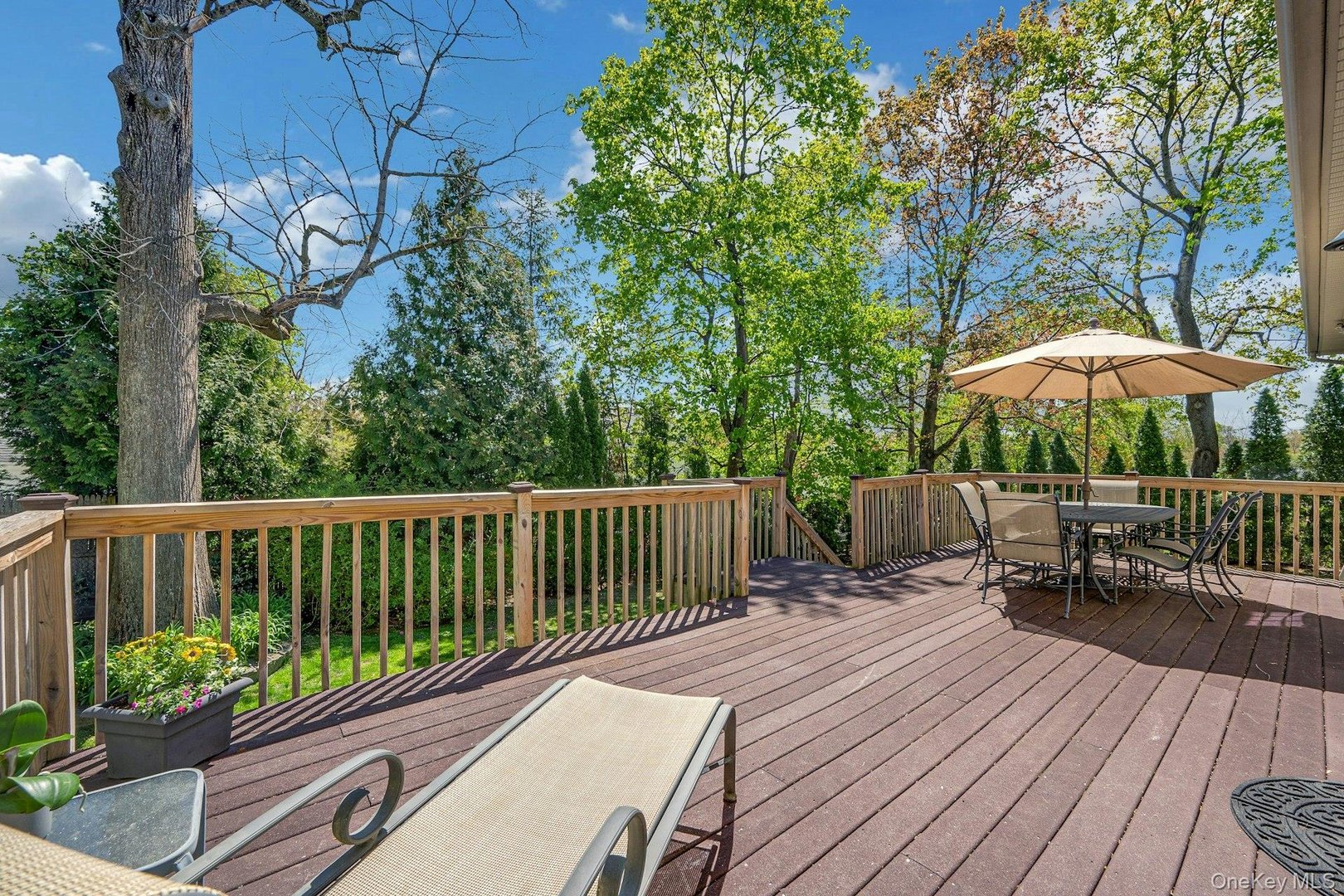209 Glendale Road Photo 33