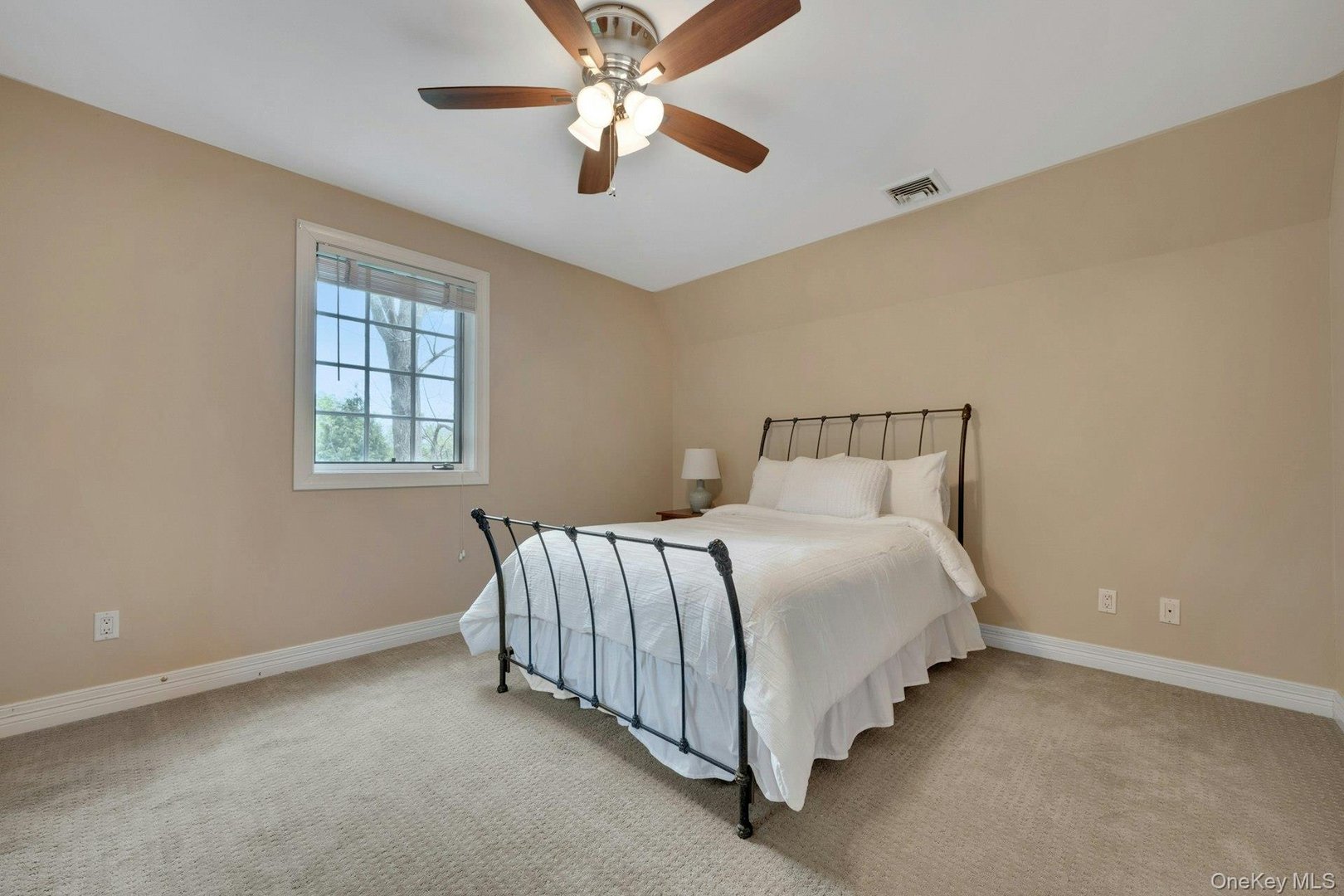 209 Glendale Road Photo 27
