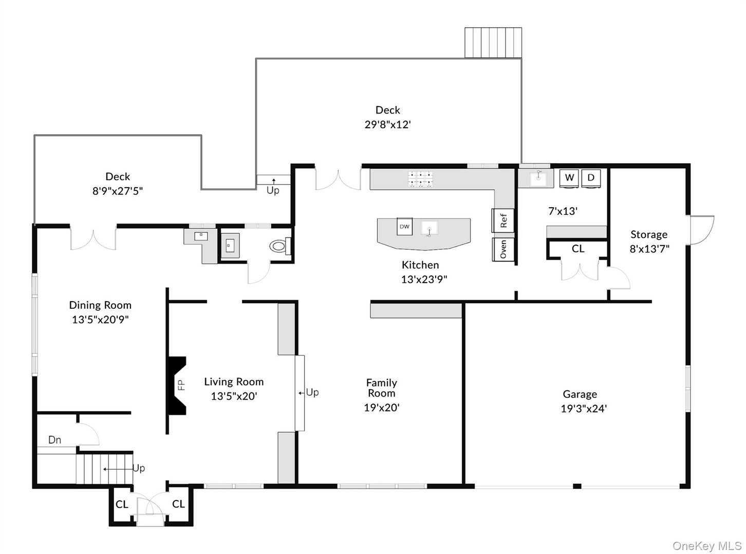 209 Glendale Road Photo 44