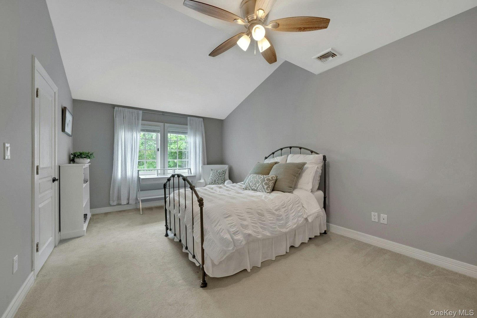 209 Glendale Road Photo 23