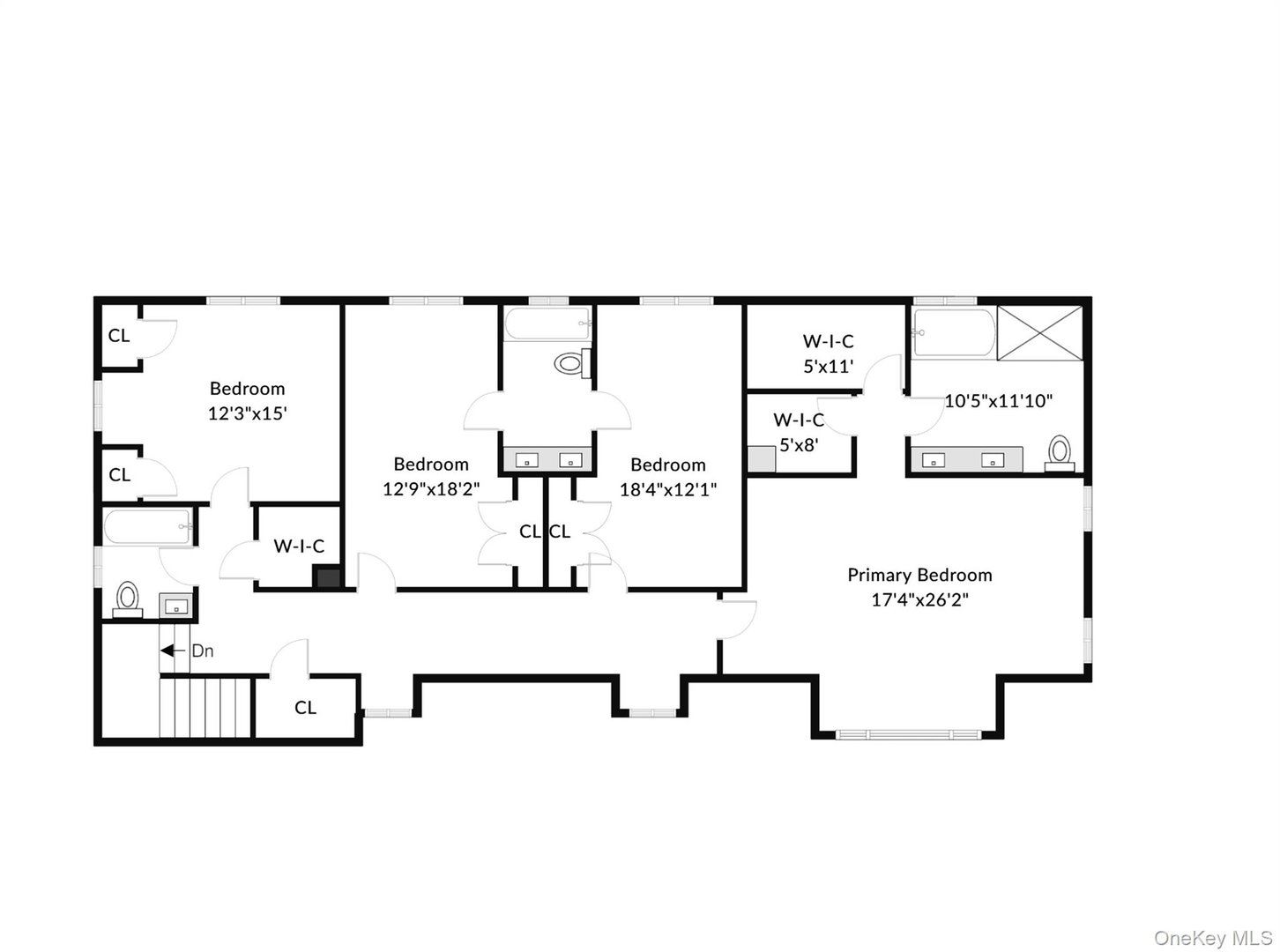 209 Glendale Road Photo 45