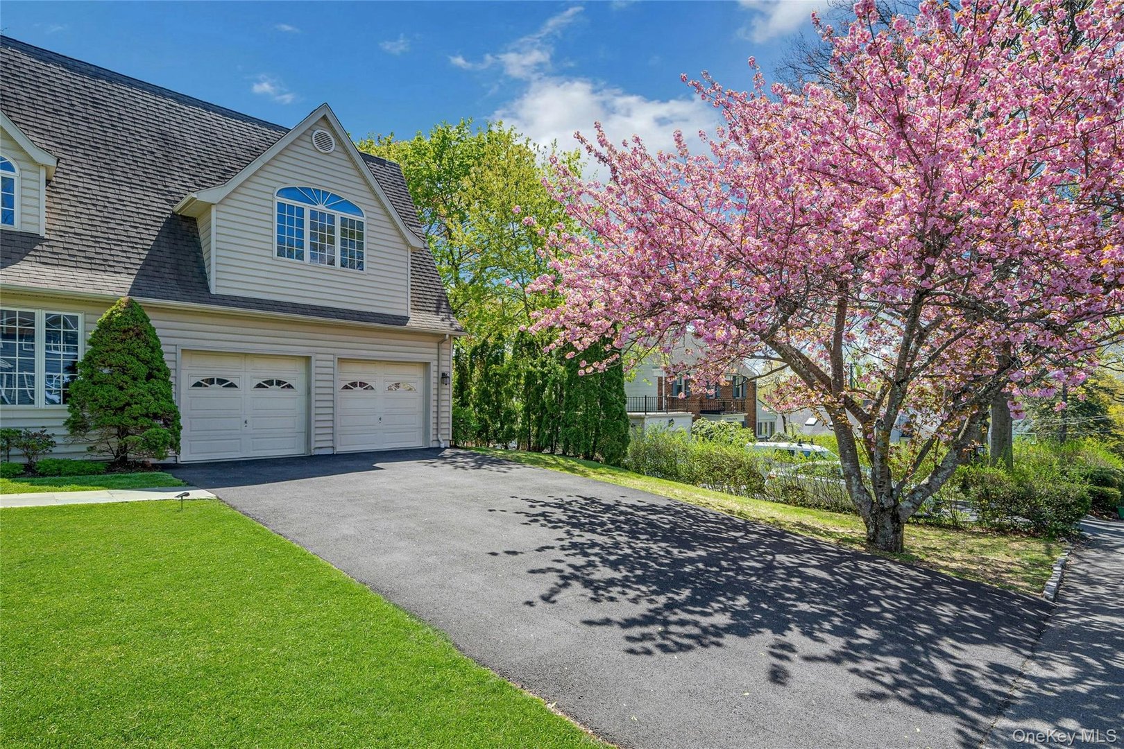 209 Glendale Road Photo 42