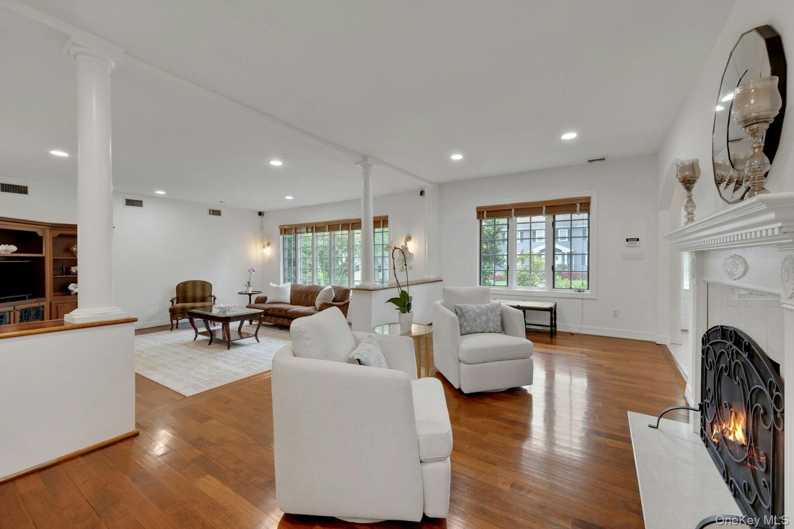 209 Glendale Road Photo 2