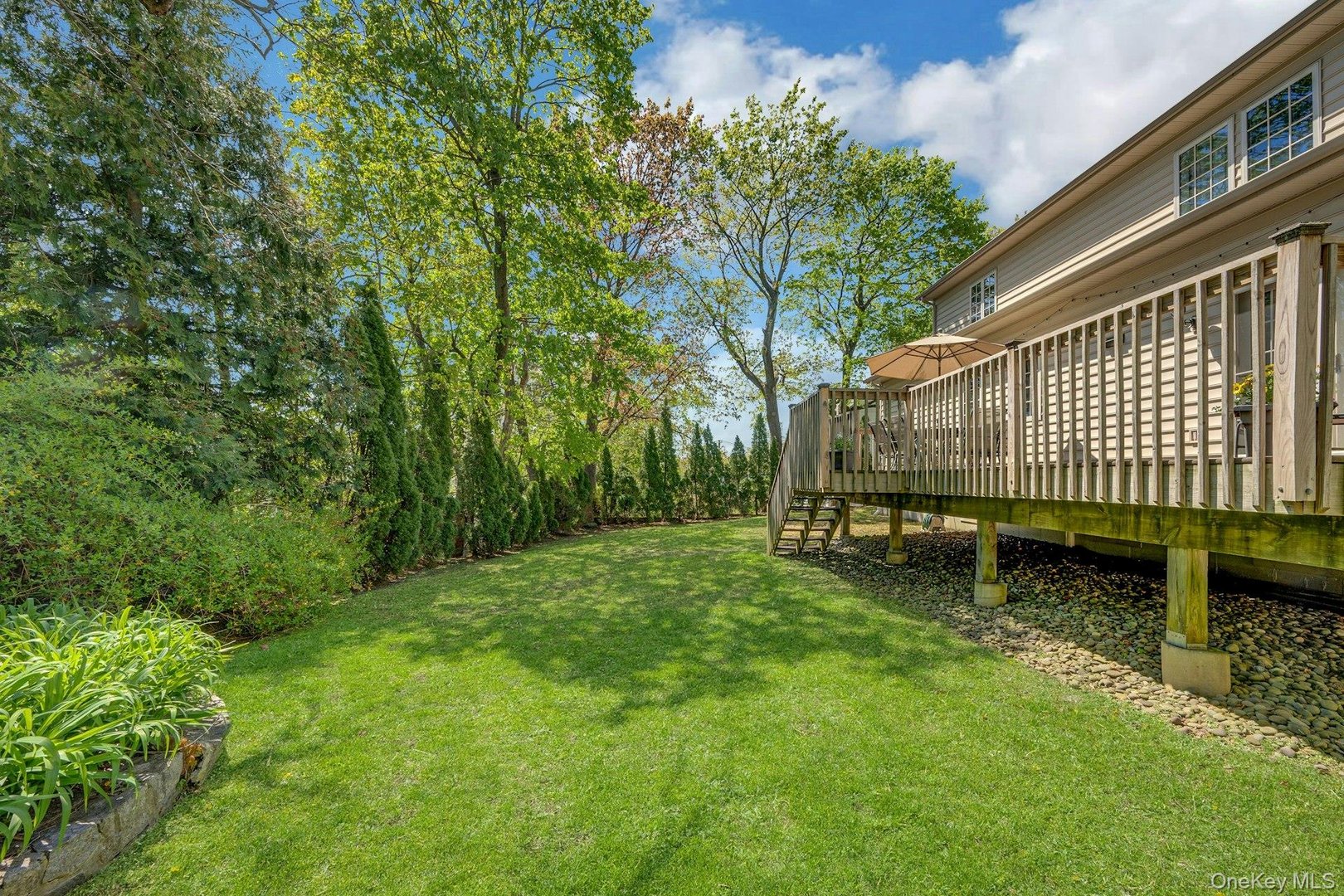 209 Glendale Road Photo 40