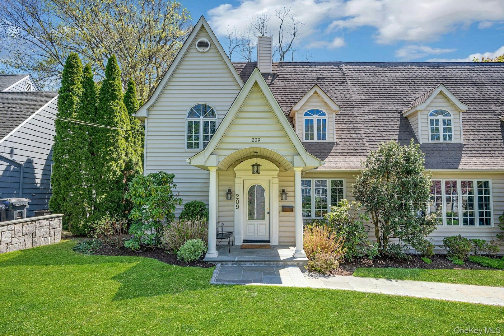 209 Glendale Road Photo 43