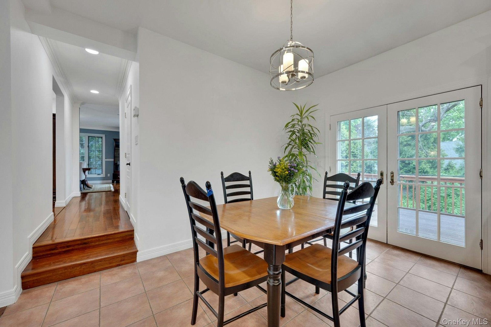 209 Glendale Road Photo 12