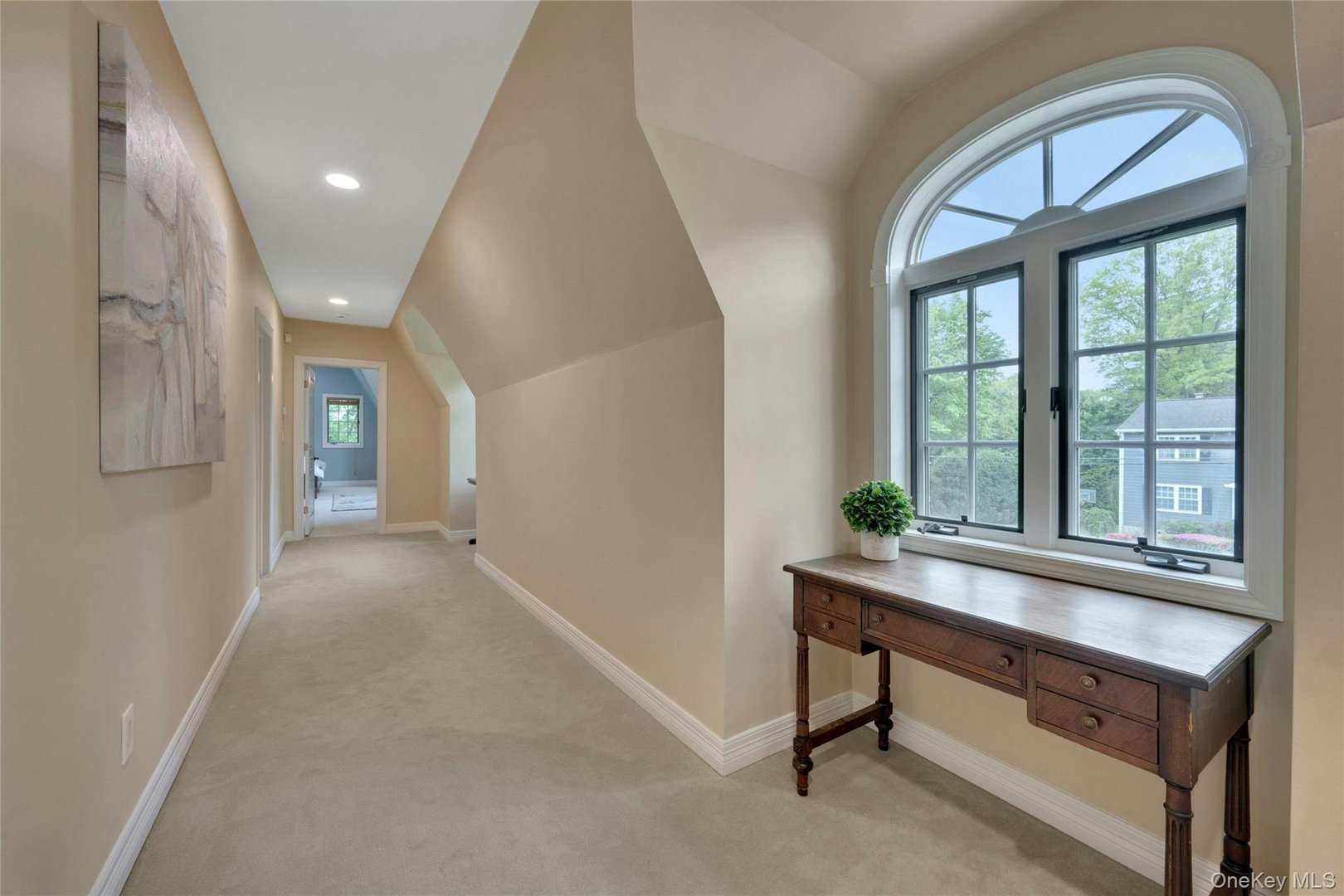 209 Glendale Road Photo 26