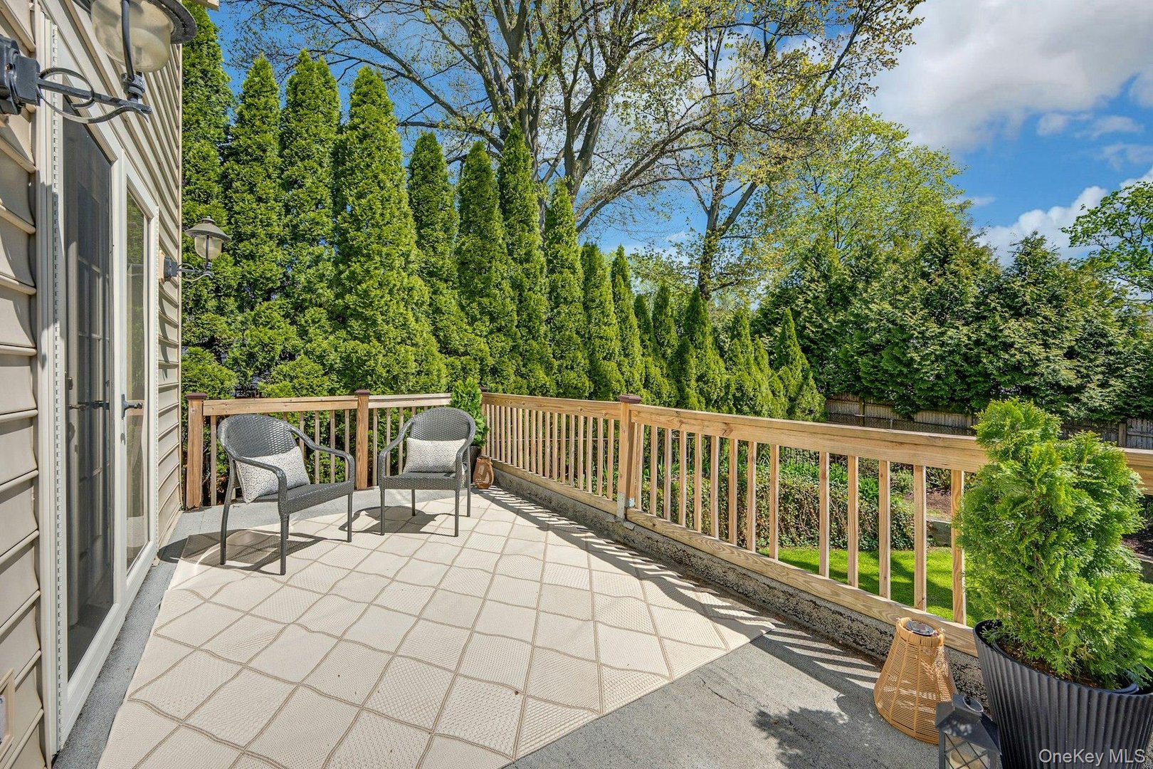209 Glendale Road Photo 35
