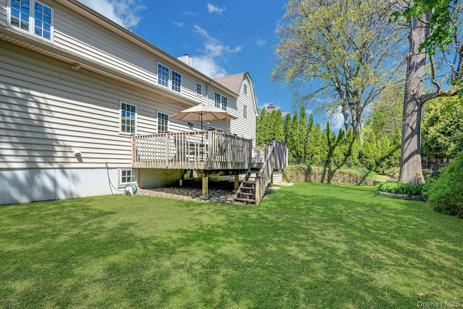 209 Glendale Road Photo 38