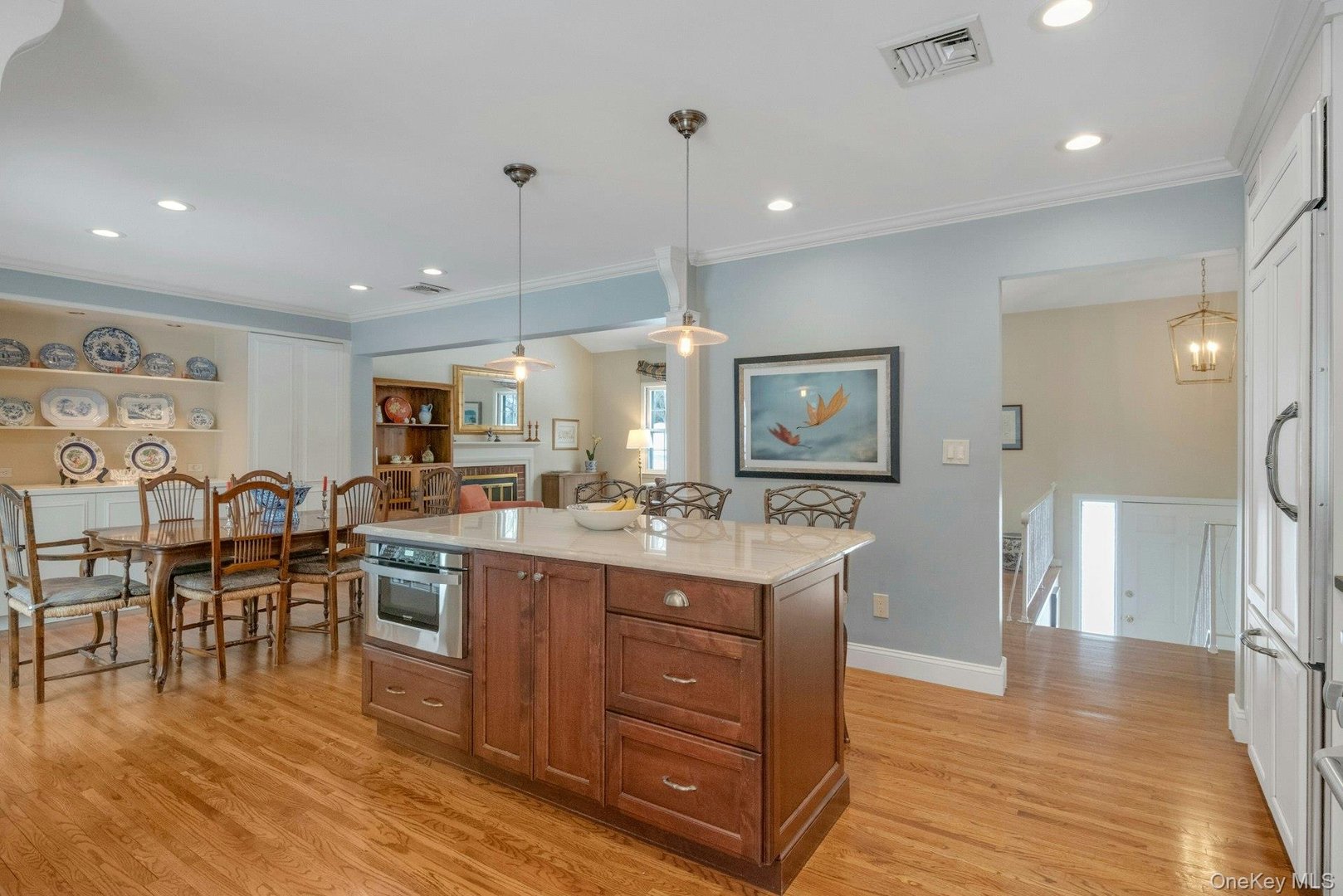 62 Whitson Road Photo 15