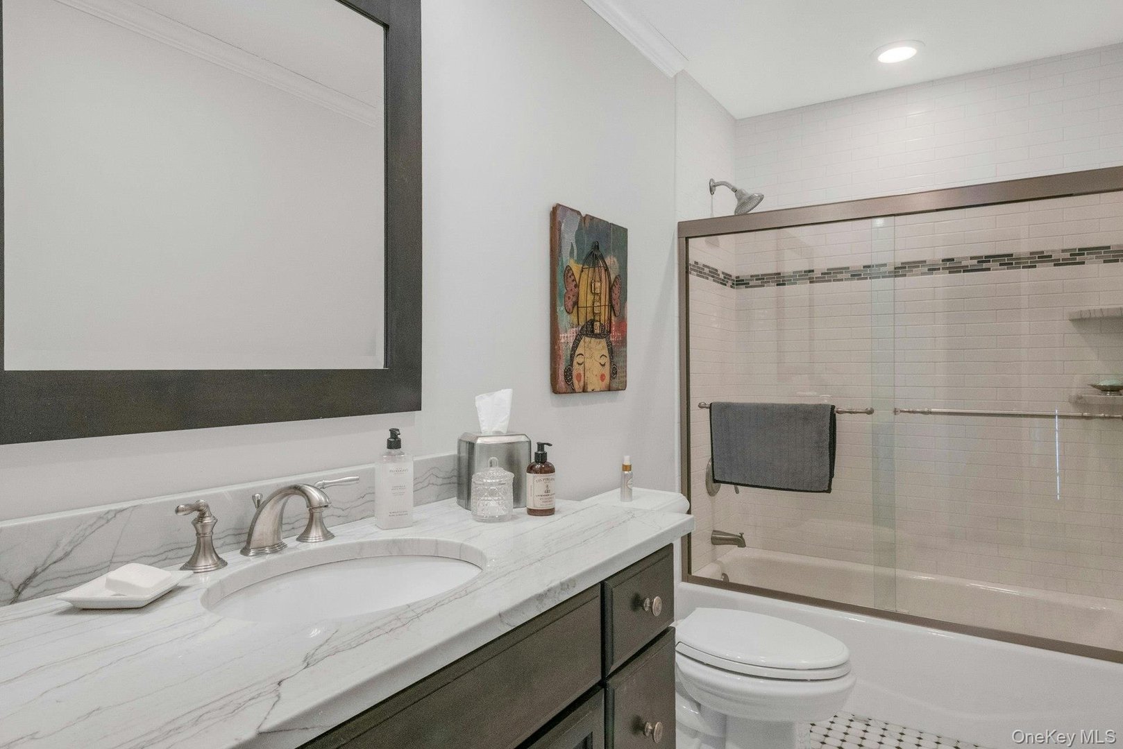 62 Whitson Road Photo 26