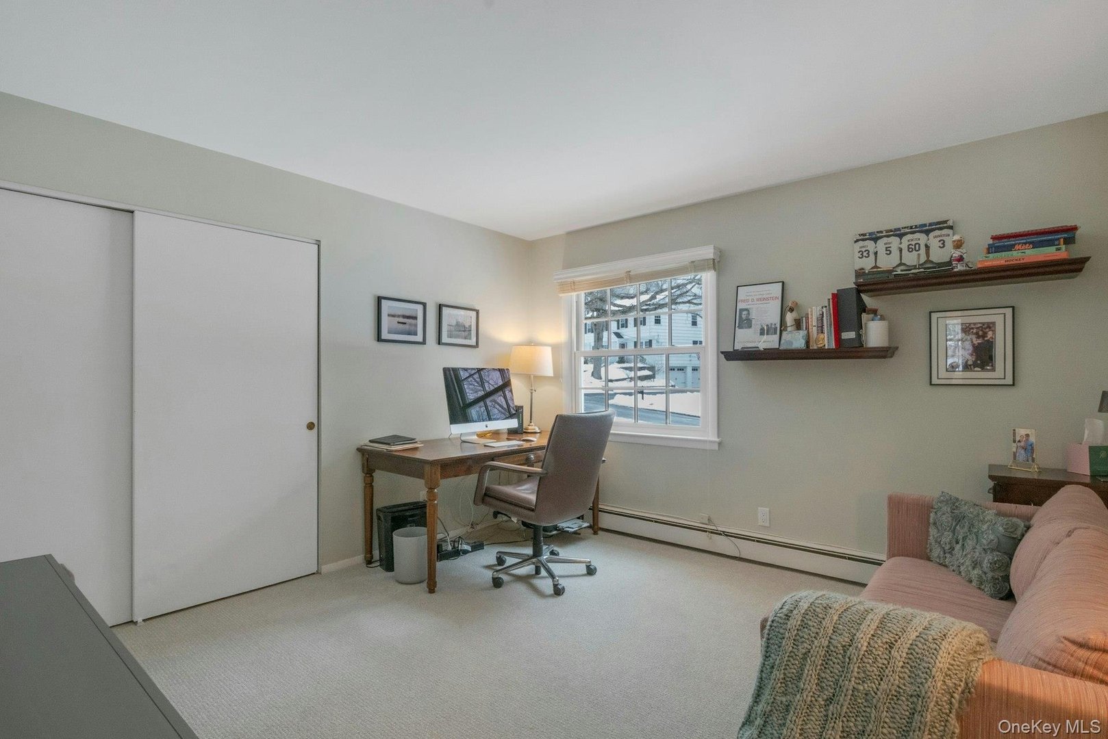 62 Whitson Road Photo 24