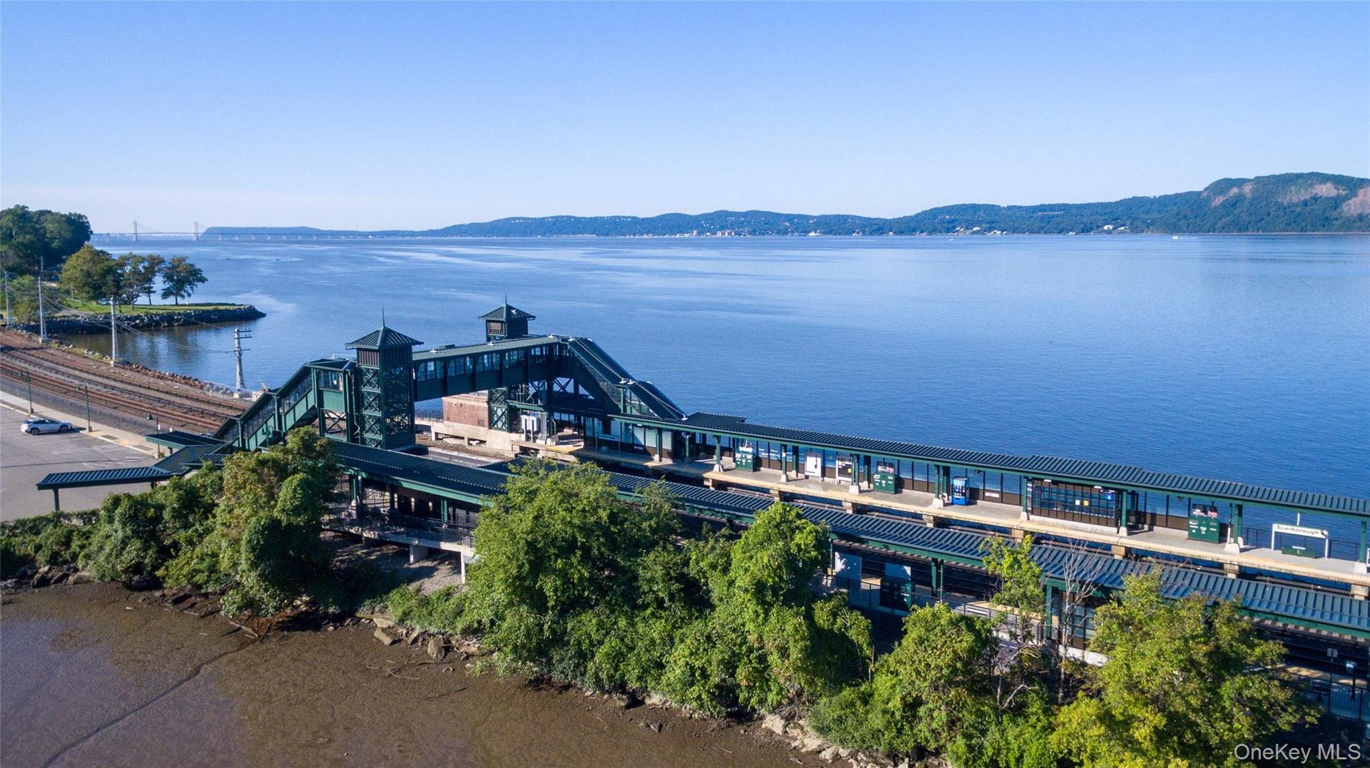 62 Whitson Road Photo 46