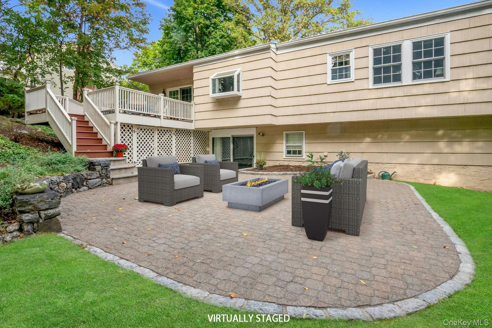 62 Whitson Road Photo 35