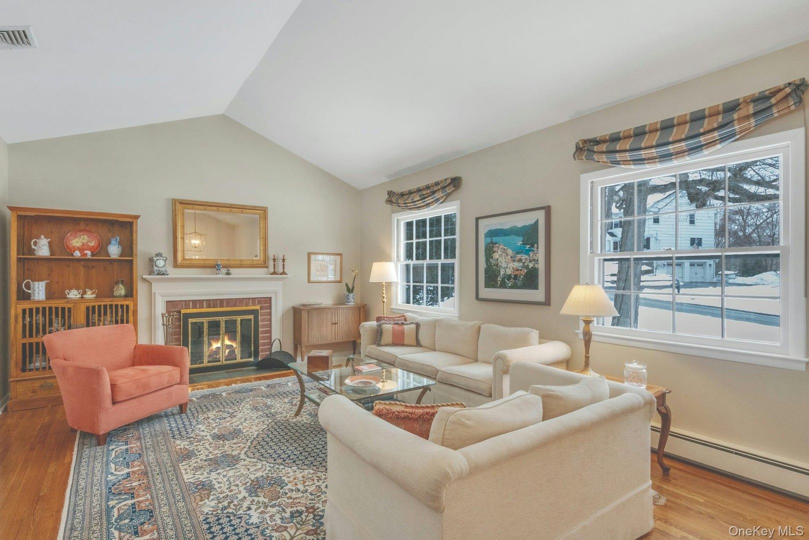 62 Whitson Road Photo 4