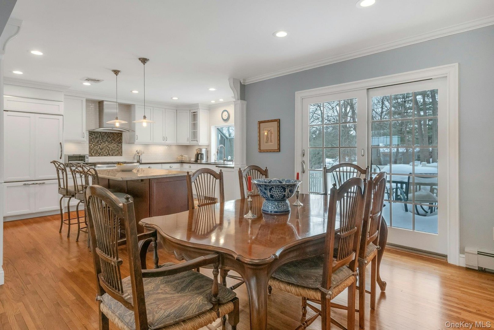 62 Whitson Road Photo 7