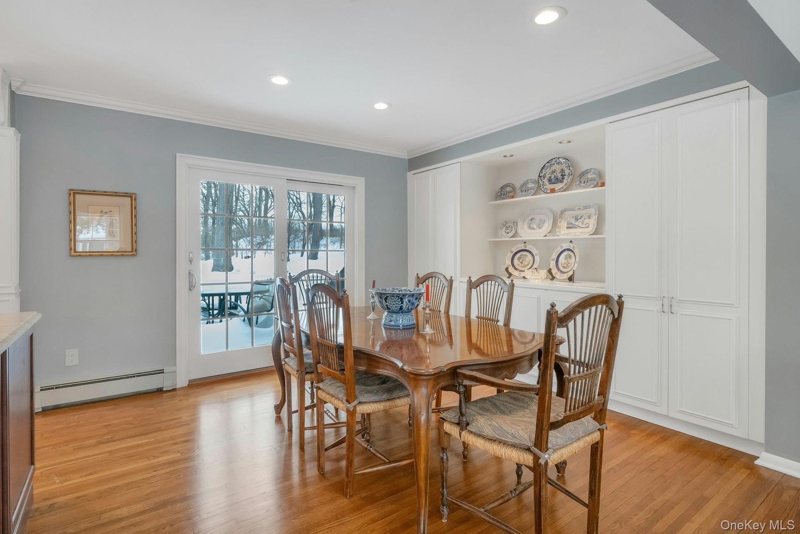 62 Whitson Road Photo 8