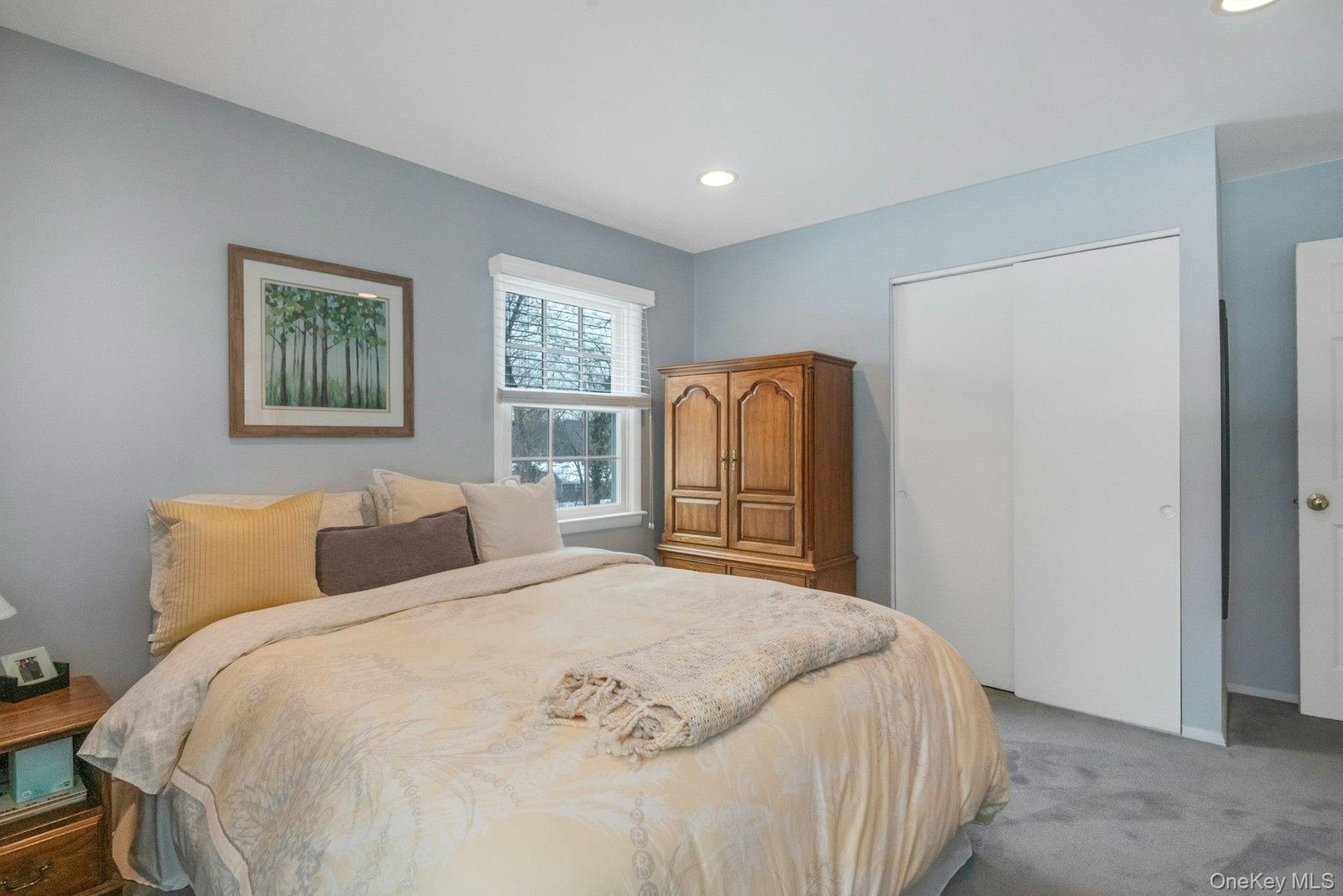 62 Whitson Road Photo 23