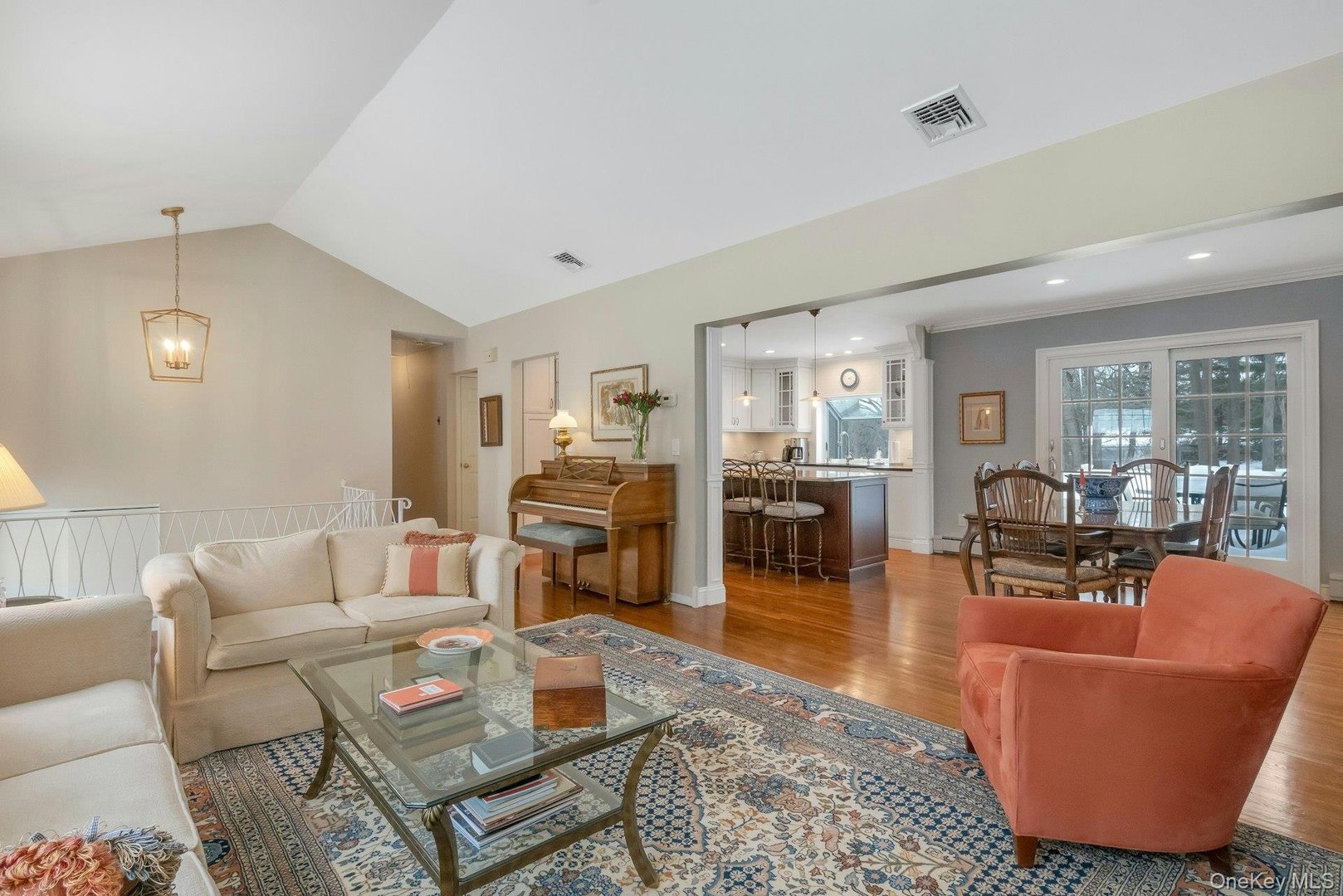 62 Whitson Road Photo 17