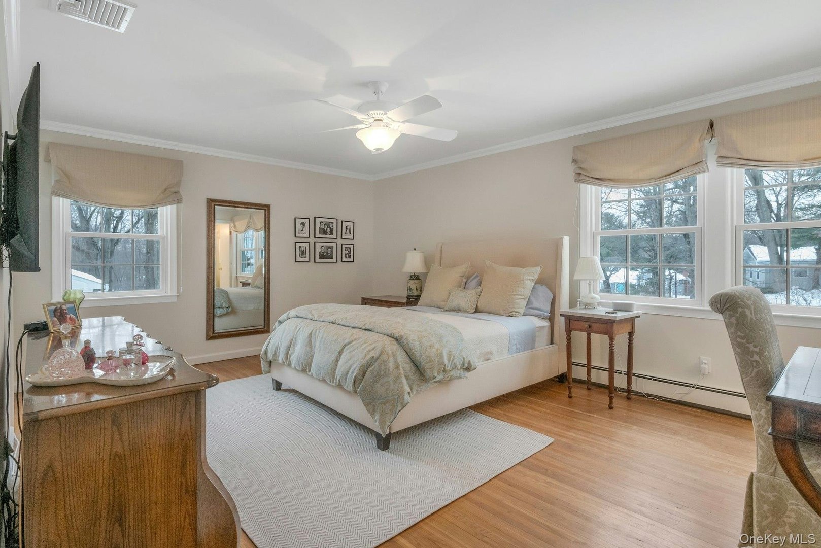 62 Whitson Road Photo 18